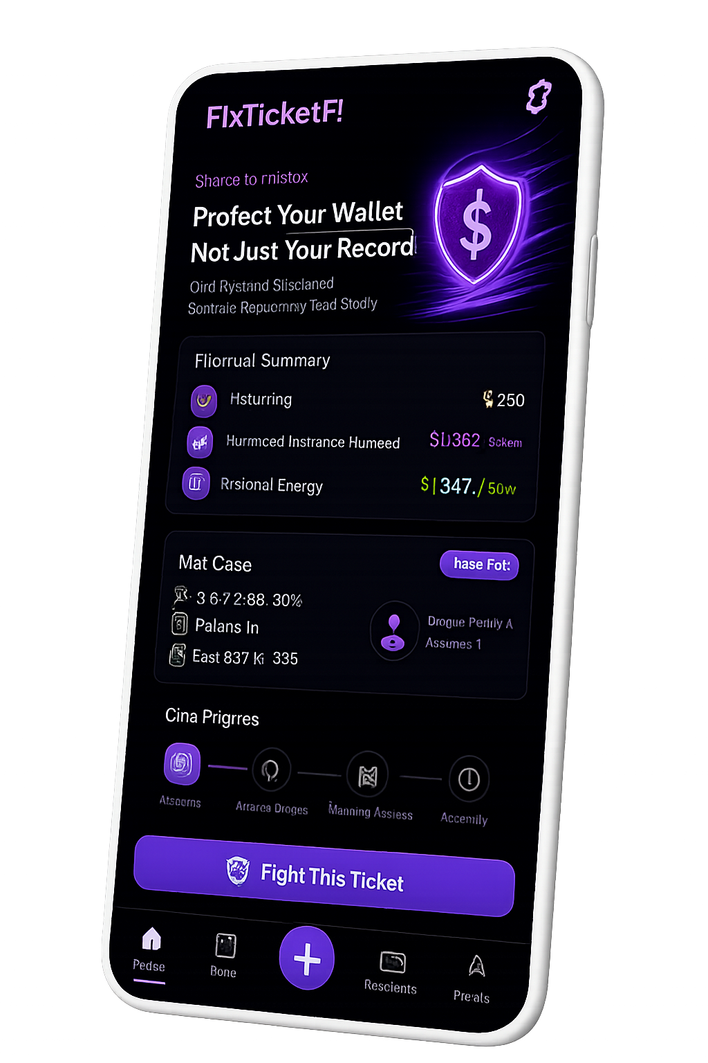 fixticket12