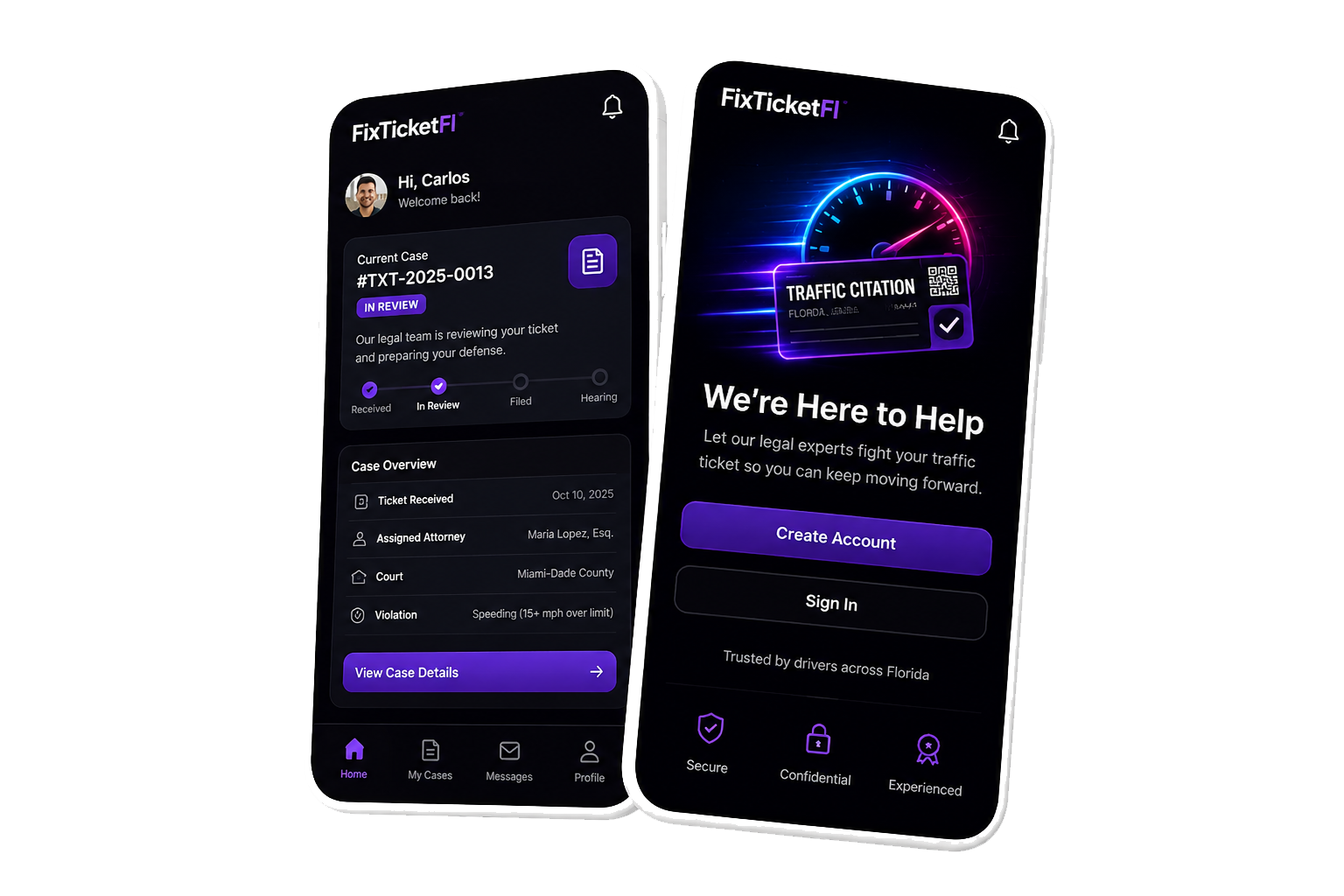 fixticket13