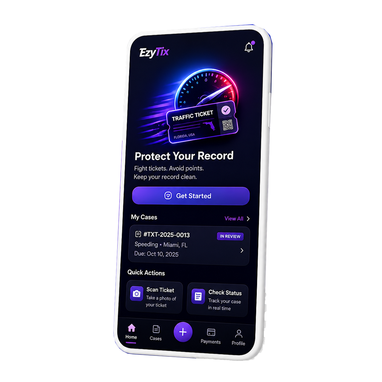 fixticketfl11