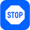 fix3